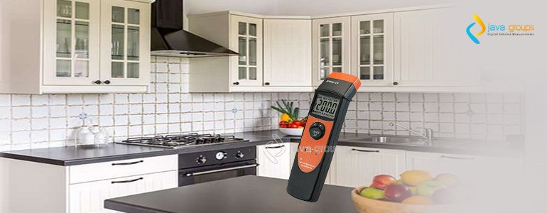 Bahaya Gas Bagi Kesehatan Tubuh