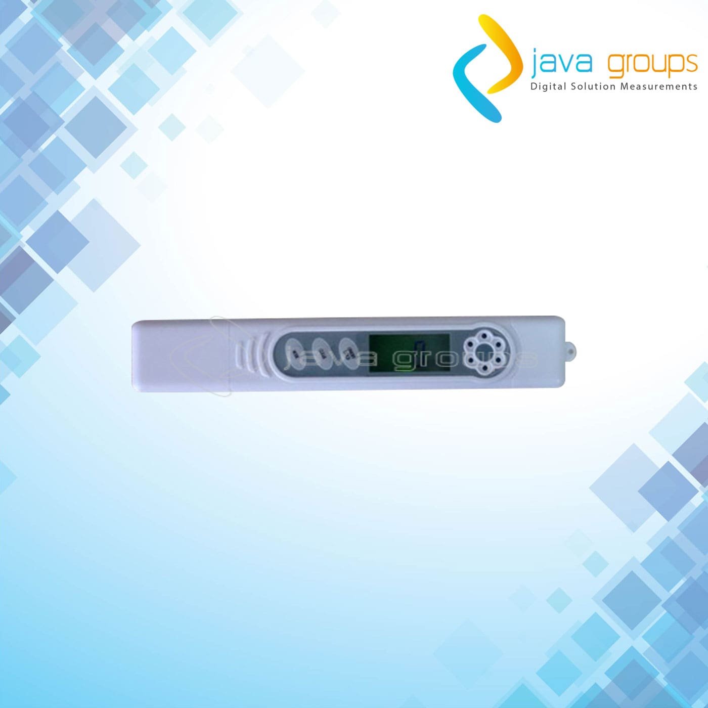 Alat Pengukur Dual Konduktifitas TDS Meter KL-732