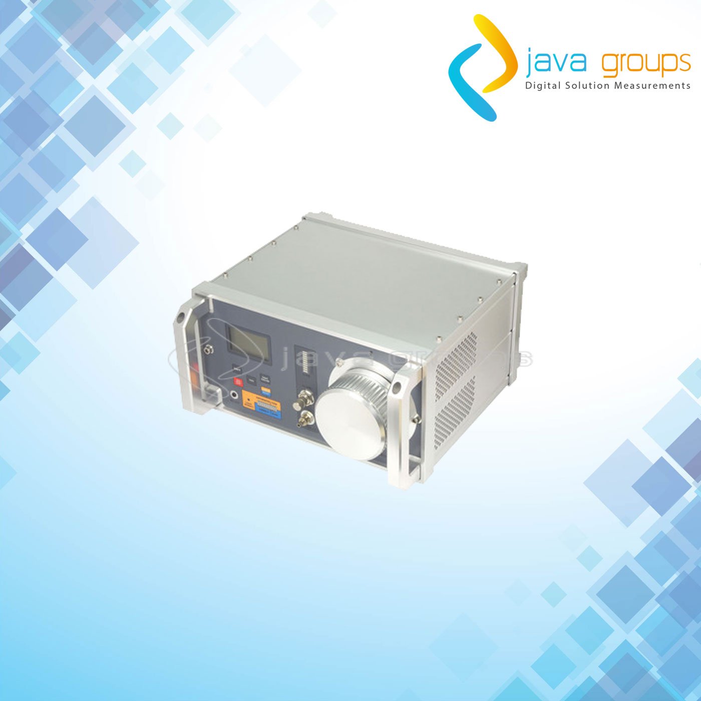 Alat Pengukur Titik Embun Dew Point Portabel DP29-60