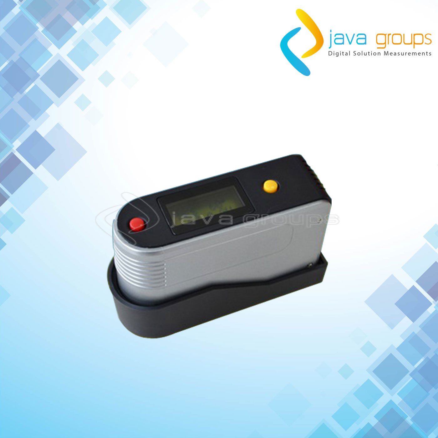 Alat Ukur Gloss Meter Profesional ETB-068