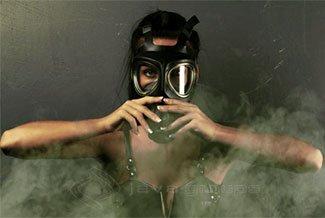 Bahaya Gas Karbon Monoksida Apabila Terhirup Oleh Manusia