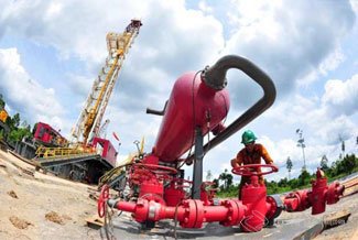 Bahayanya Gas Beracun Hâ‚‚S Bagi Para Pekerja Tambang