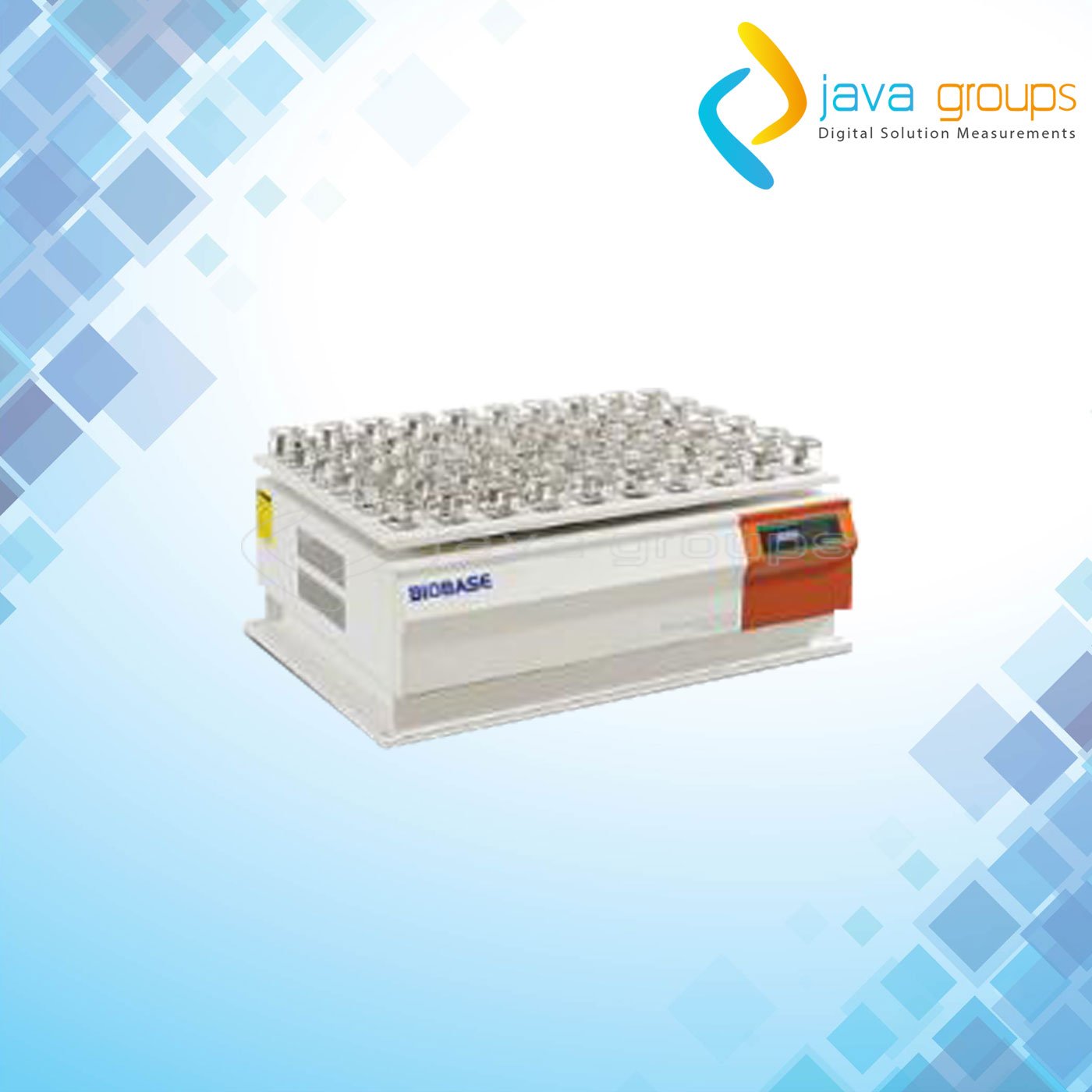 Alat Shaker Table Top Biobase Kapasitas Kecil Series