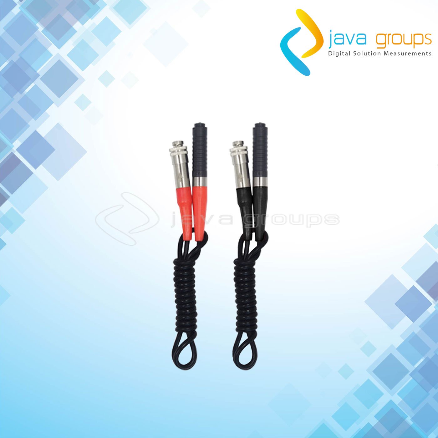 Alat Ukur Ketebalan Lapisan CM-8822