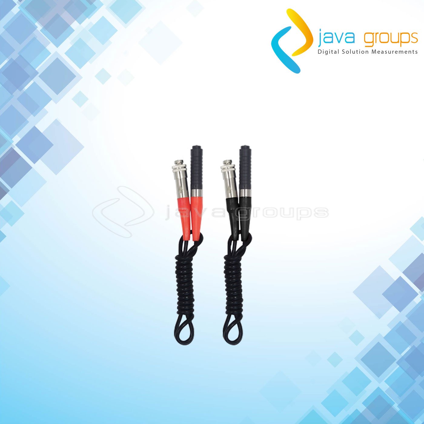 Alat Ukur Ketebalan Lapisan CM-8829S Portabel