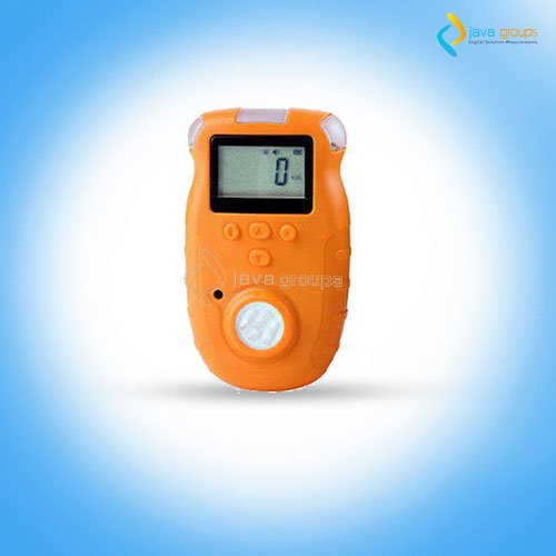 Alat Ukur Pendeteksi Gas BX176